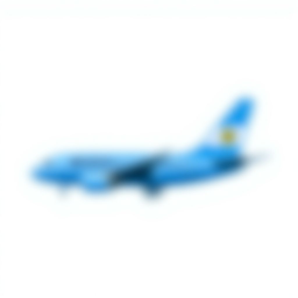 Aerolíneas Argentinas