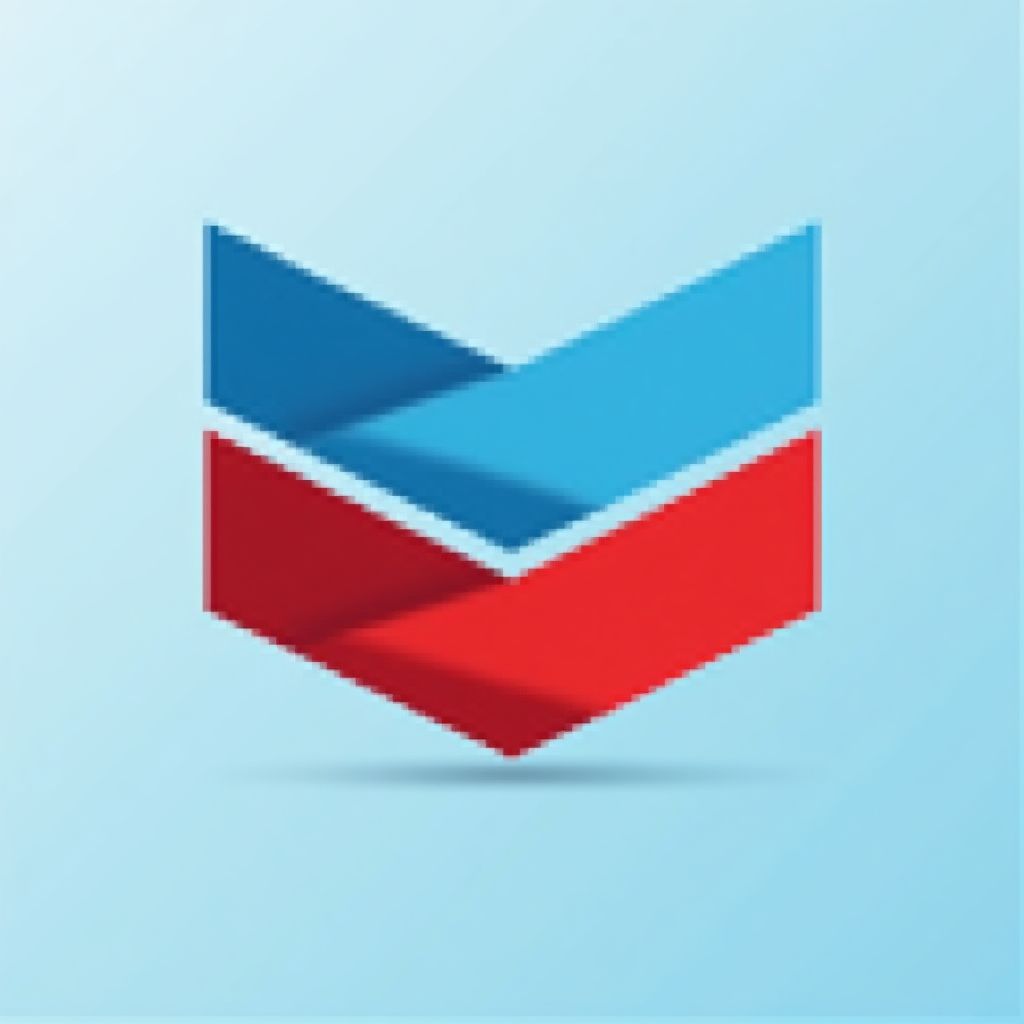 Chevron