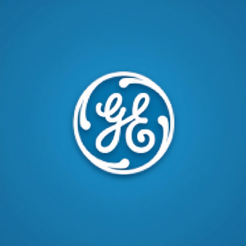 General Electric