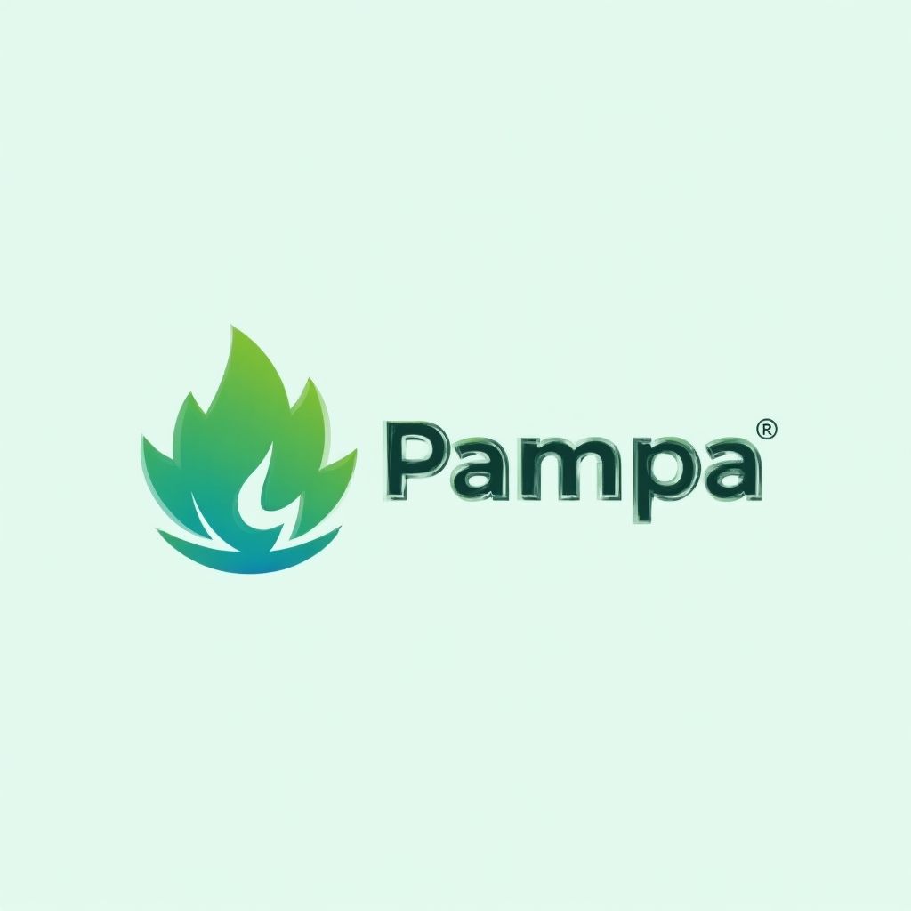 Pampa Energía