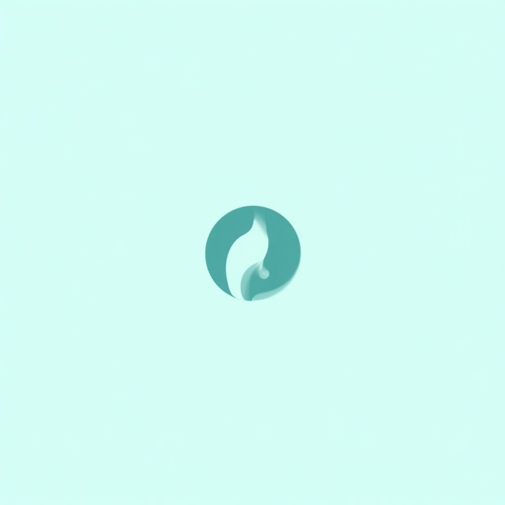 Petronas