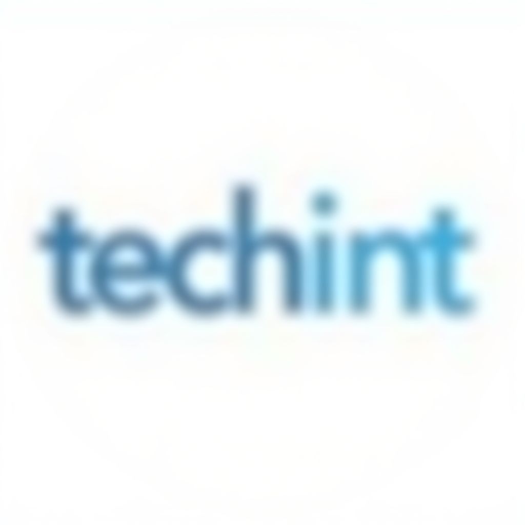 Grupo Techint